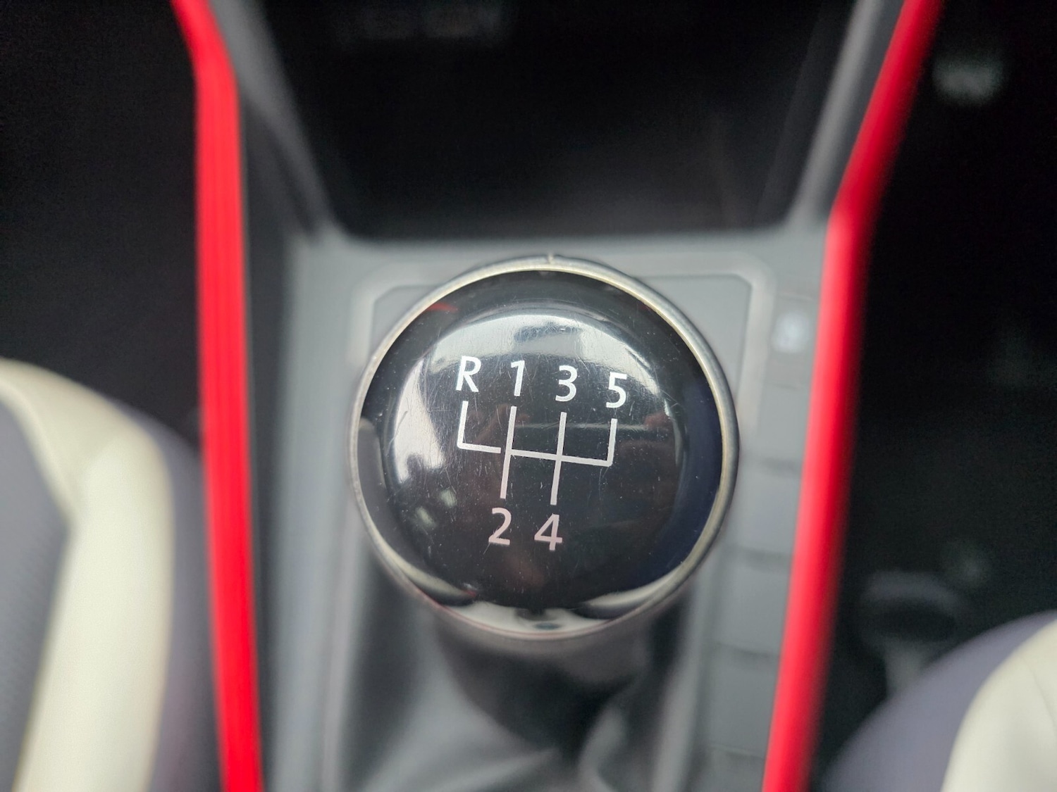 Used Volkswagen Polo 2018 for sale - 77055599: Photo 57