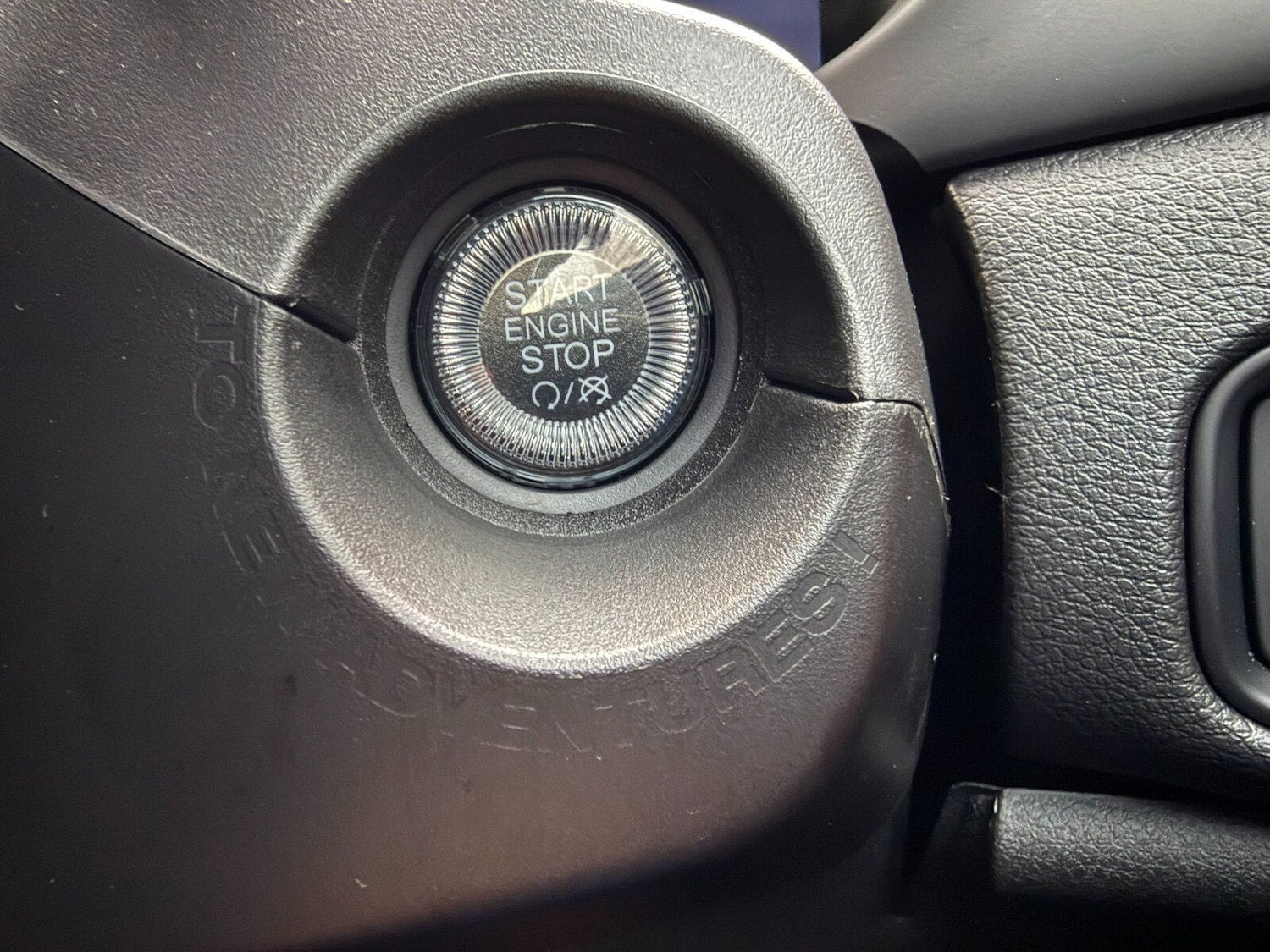 Used Jeep Renegade 2025 for sale - 76870097: Photo 21