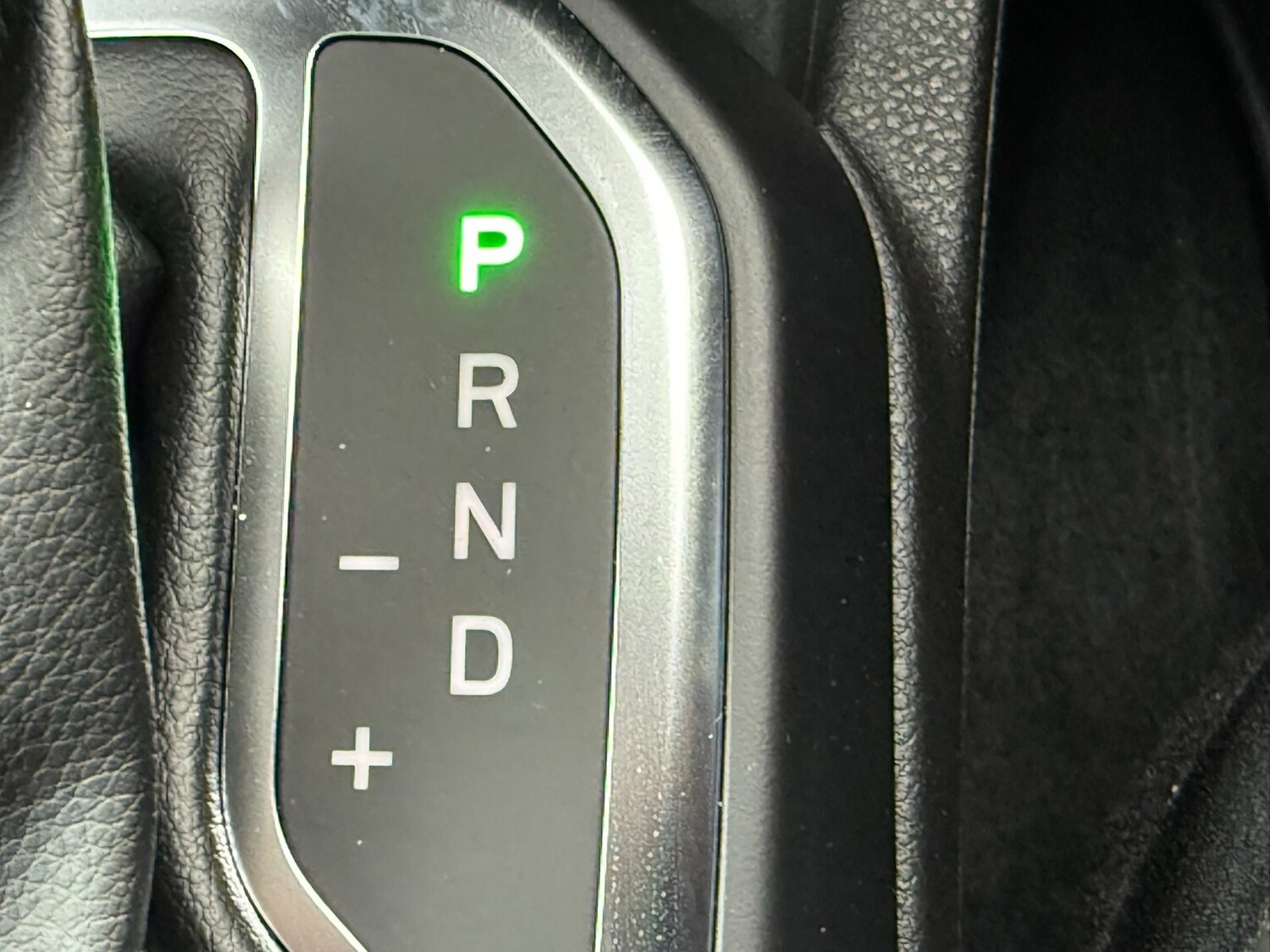 Used Jeep Renegade 2025 for sale - 76870097: Photo 23