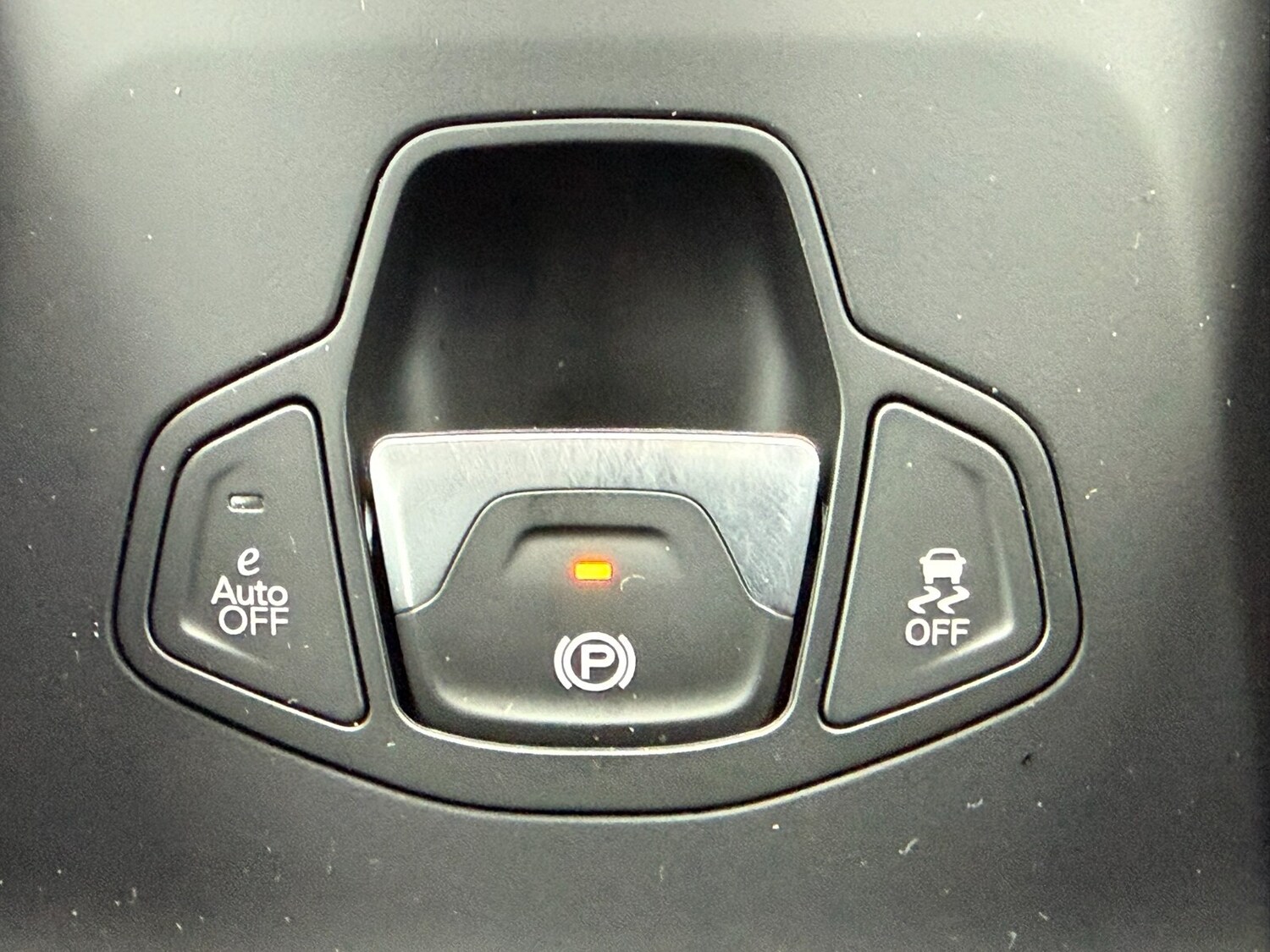 Used Jeep Renegade 2025 for sale - 76870097: Photo 24