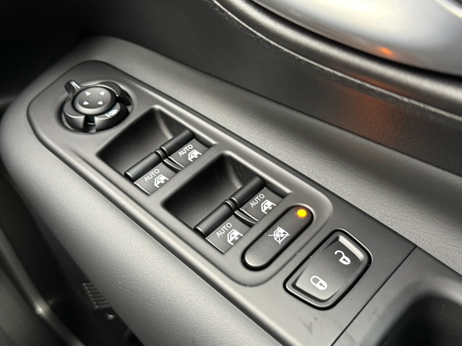 Used Jeep Renegade 2025 for sale - 76870097: Photo 30