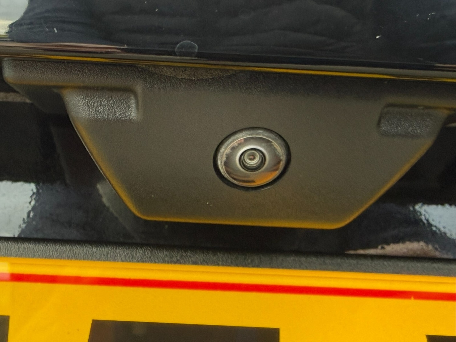 Used Jeep Renegade 2025 for sale - 76870097: Photo 39