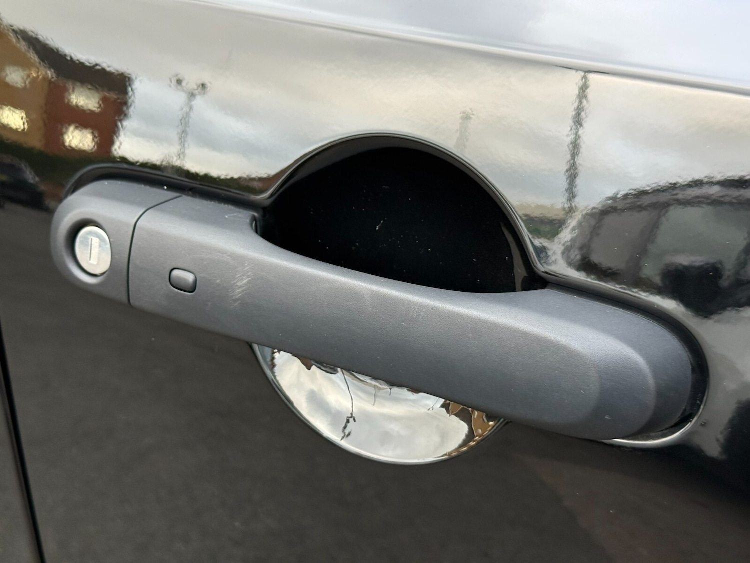 Used Jeep Renegade 2025 for sale - 76870097: Photo 40