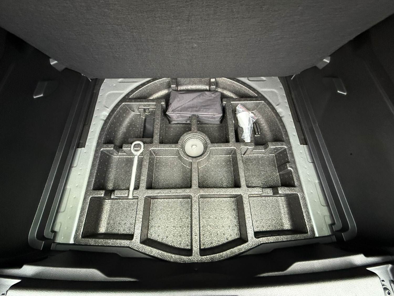 Used Jeep Renegade 2025 for sale - 76870097: Photo 42