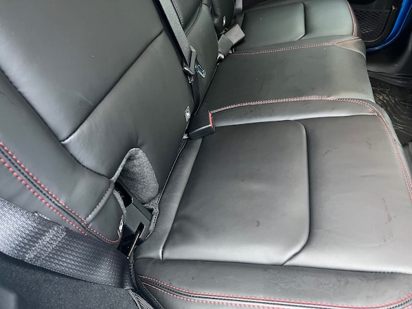 Used Jeep Wrangler 2024 for sale - 75354677: Photo 21