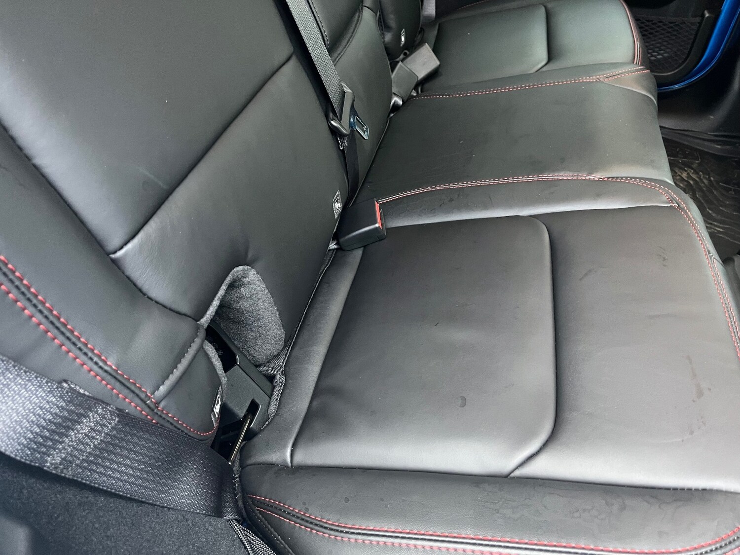 Used Jeep Wrangler 2024 for sale - 75354677: Photo 32