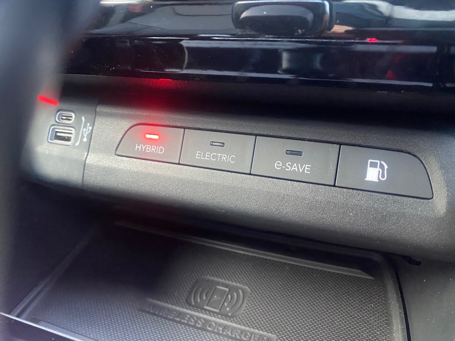 Used Jeep Compass 2023 for sale - 76487495: Photo 39