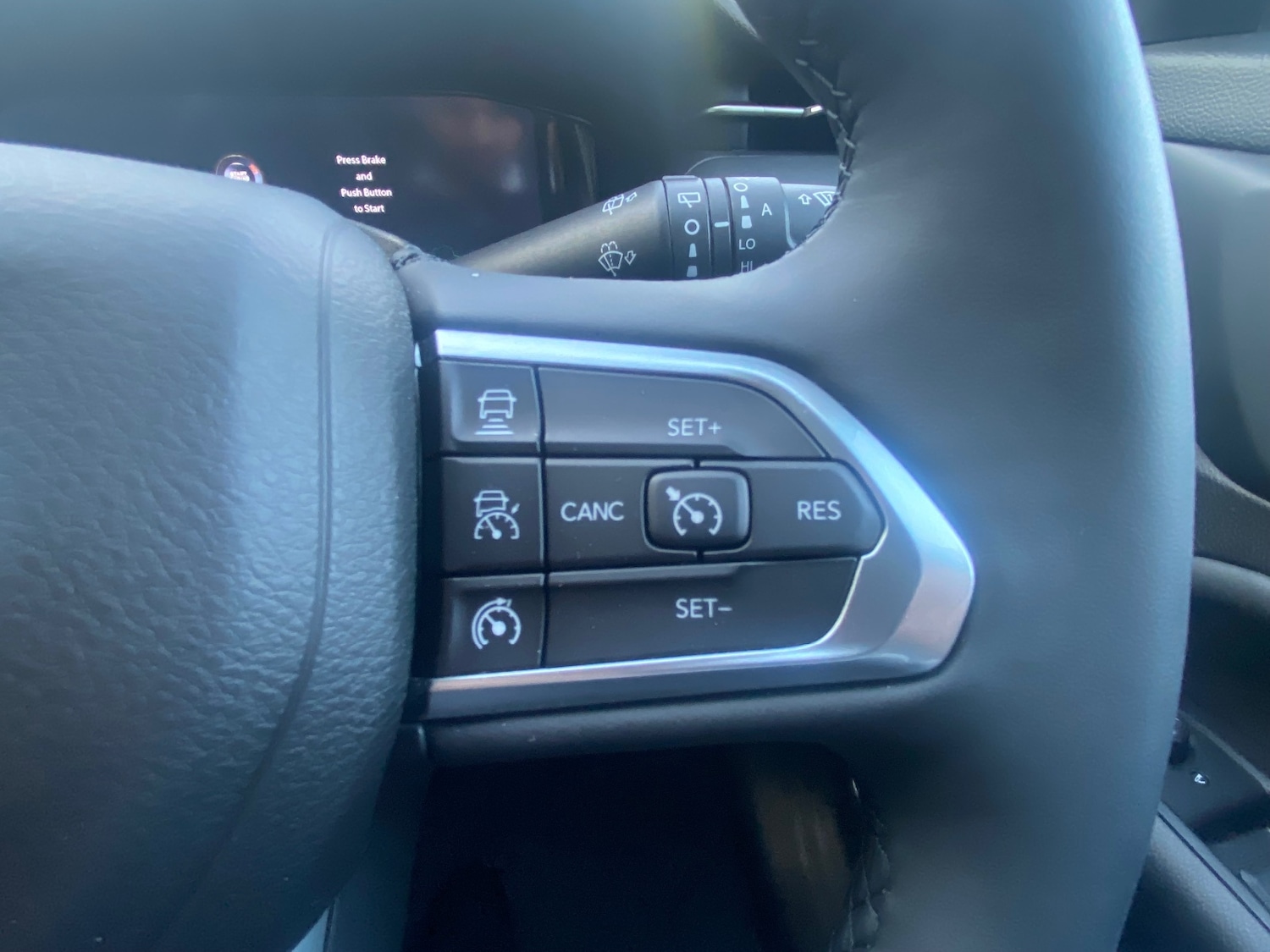 Used Jeep Compass 2023 for sale - 76487495: Photo 42