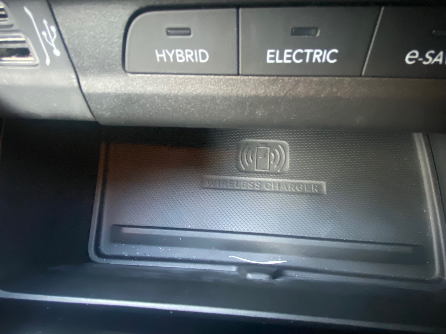 Used Jeep Compass 2023 for sale - 76487495: Photo 45