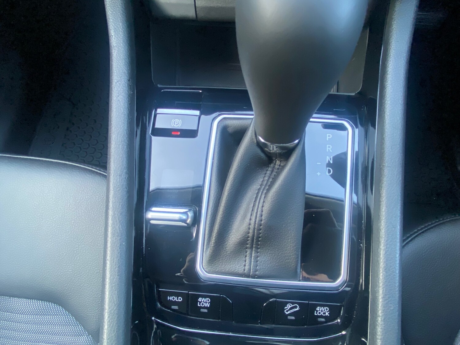 Used Jeep Compass 2023 for sale - 76487495: Photo 47