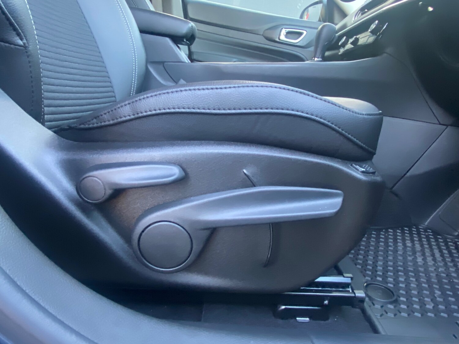 Used Jeep Compass 2023 for sale - 76487495: Photo 55