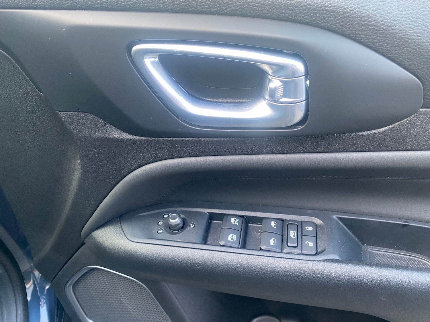 Used Jeep Compass 2023 for sale - 76487495: Photo 58