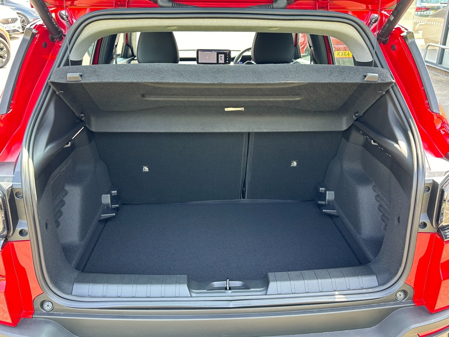 Used Jeep Other 2024 for sale - 76868918: Photo 14