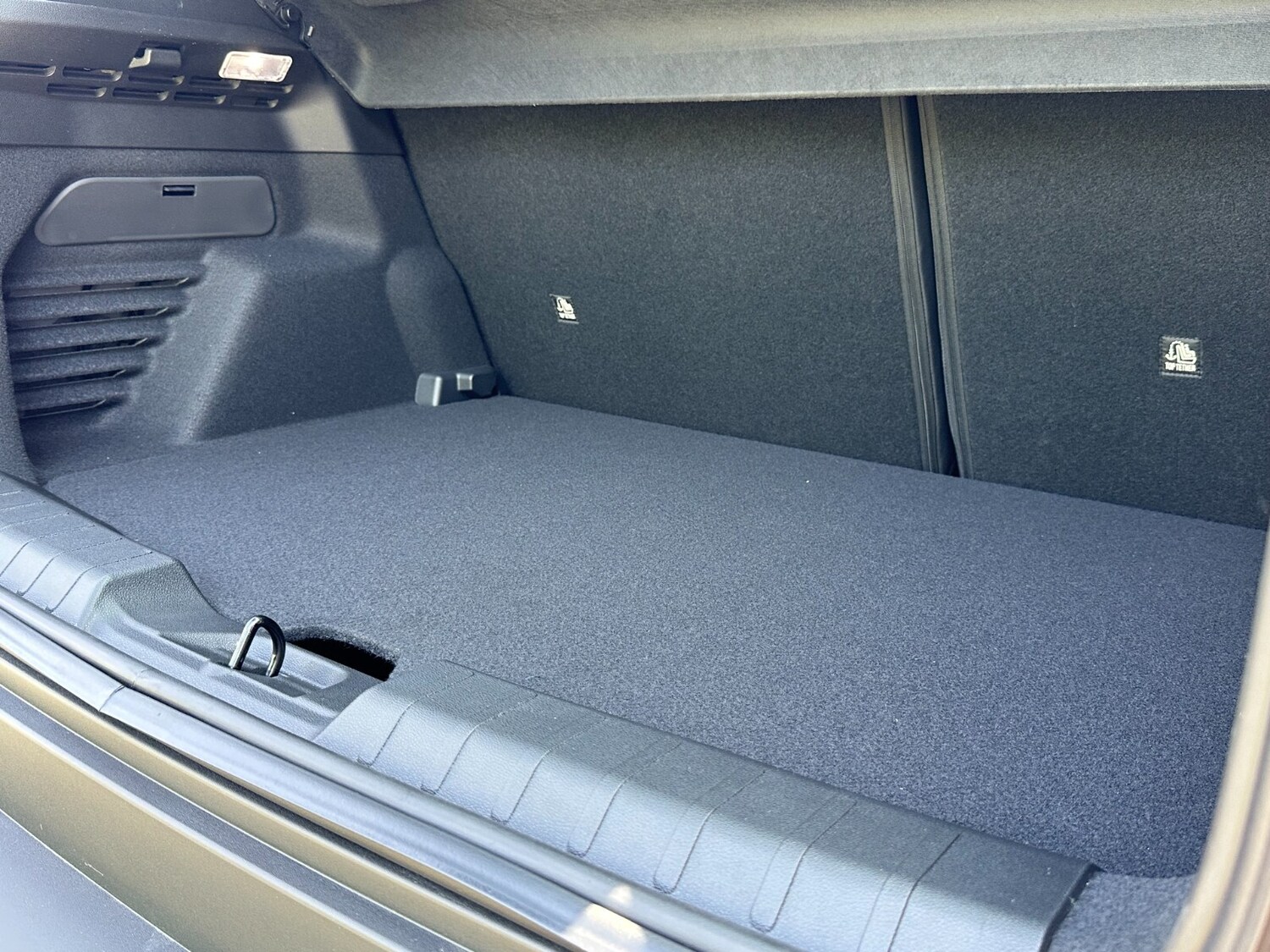 Used Jeep Other 2024 for sale - 76868918: Photo 15