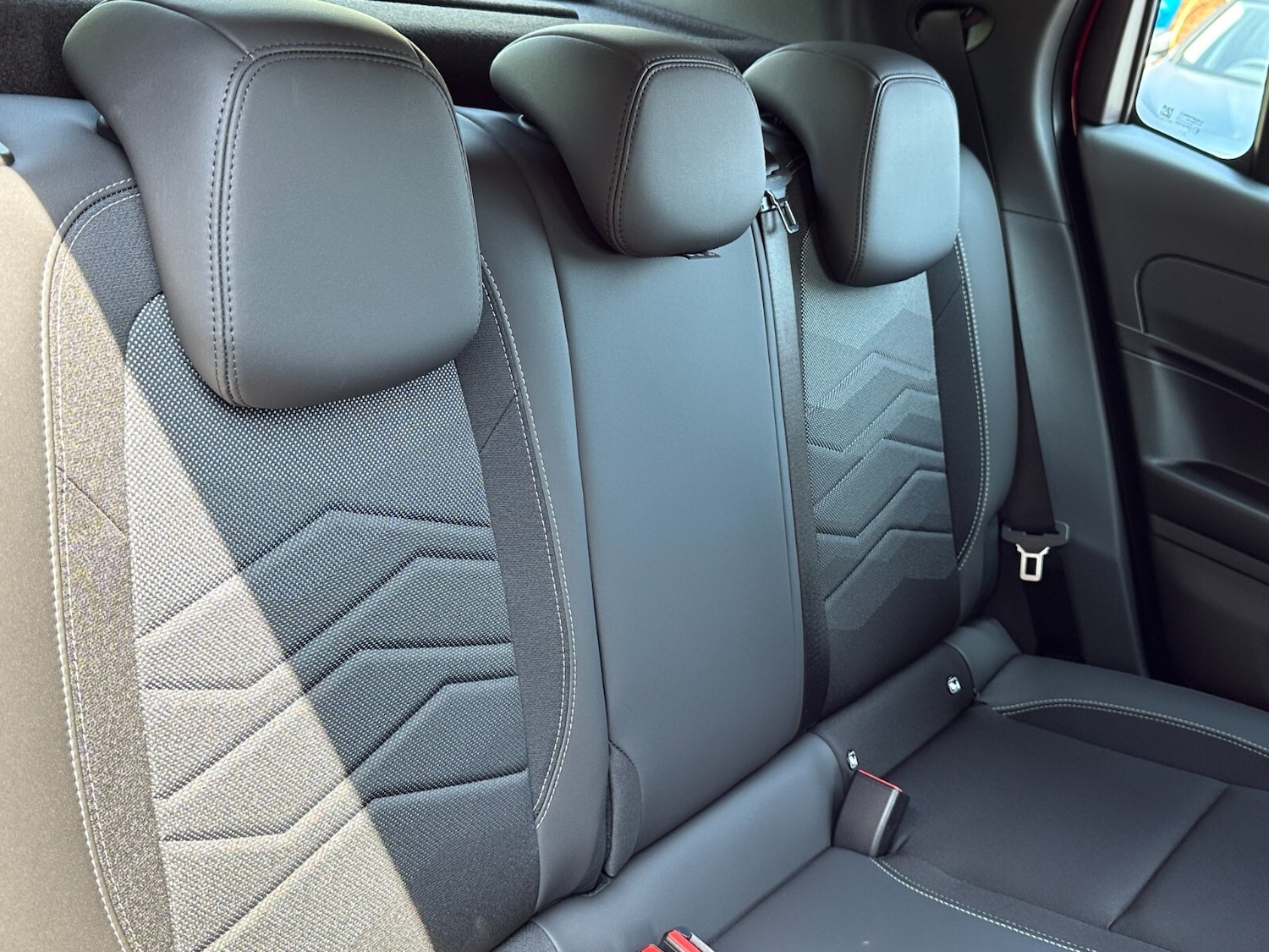 Used Jeep Other 2024 for sale - 76868918: Photo 22