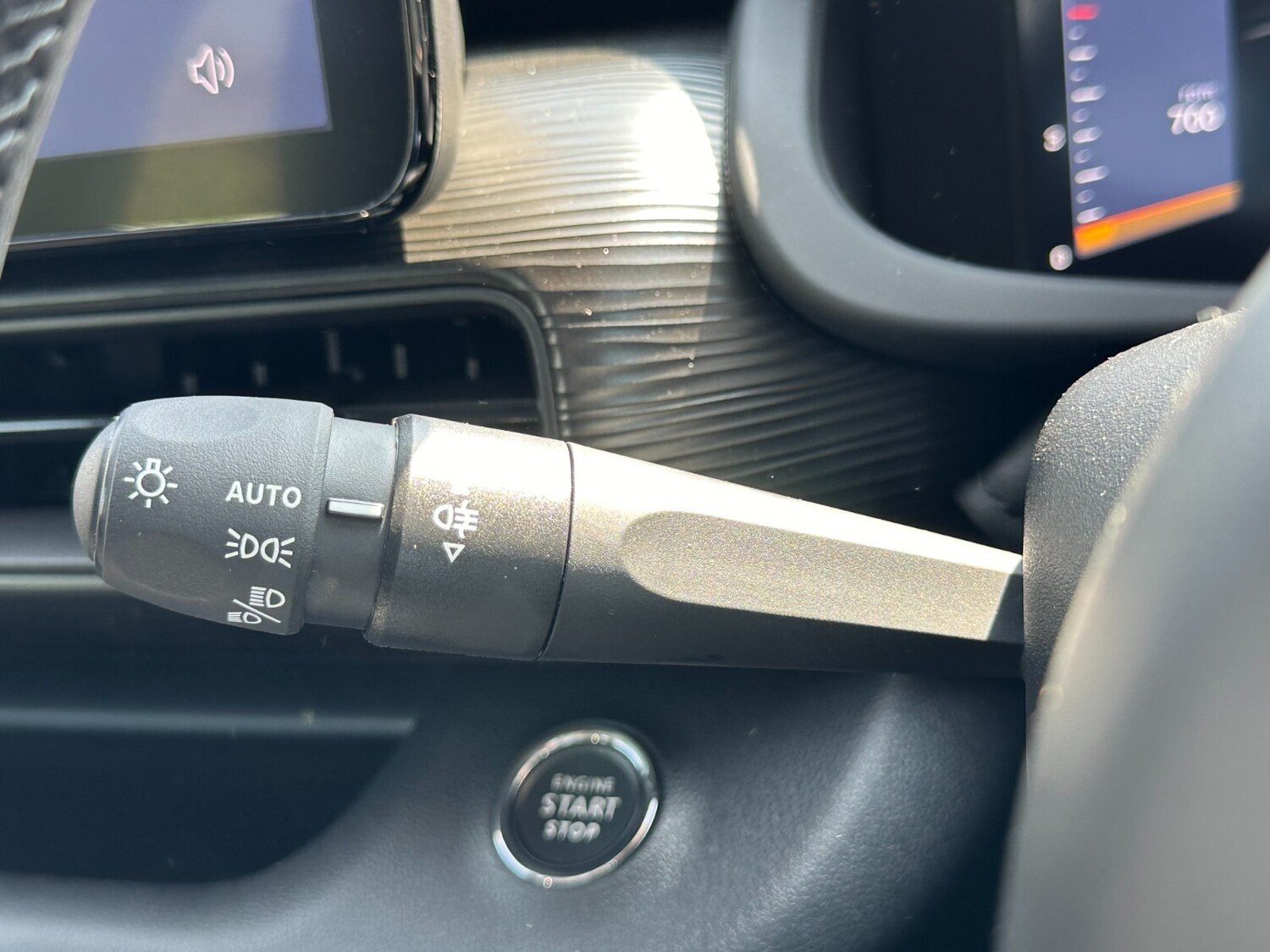 Used Jeep Other 2024 for sale - 76868918: Photo 24