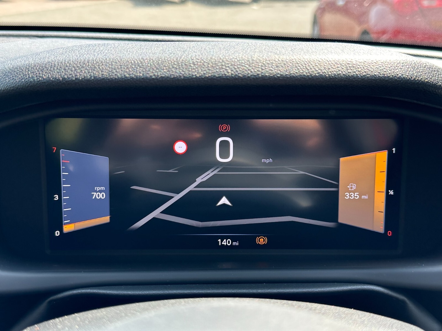 Used Jeep Other 2024 for sale - 76868918: Photo 25