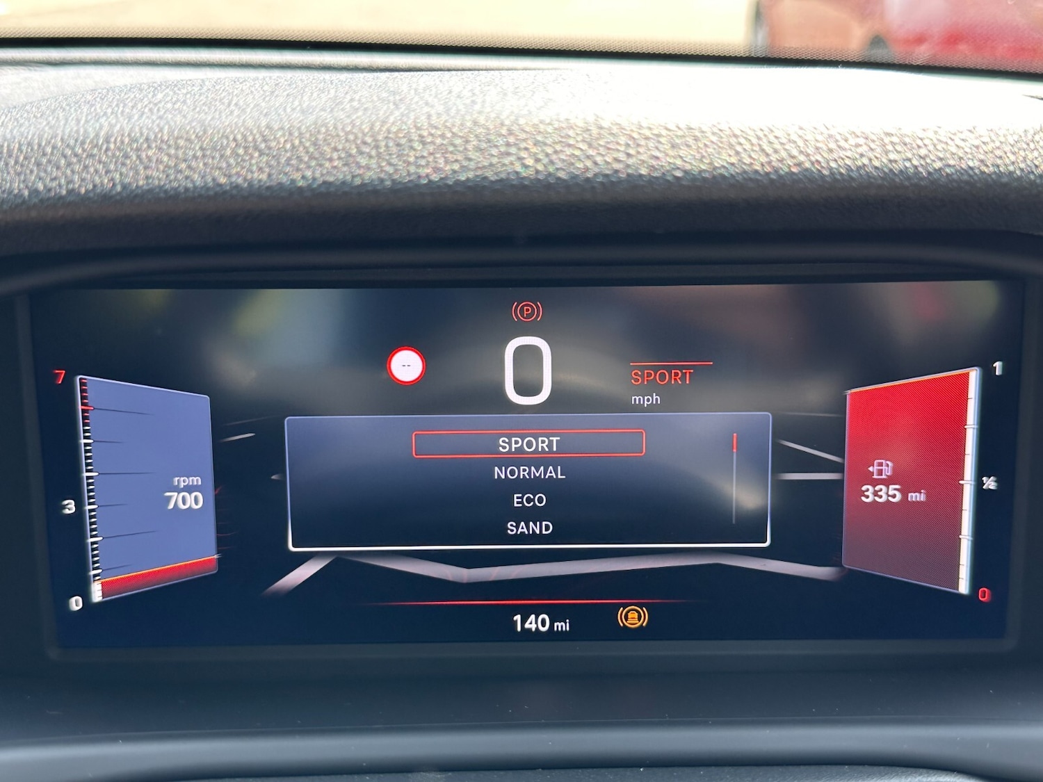 Used Jeep Other 2024 for sale - 76868918: Photo 26