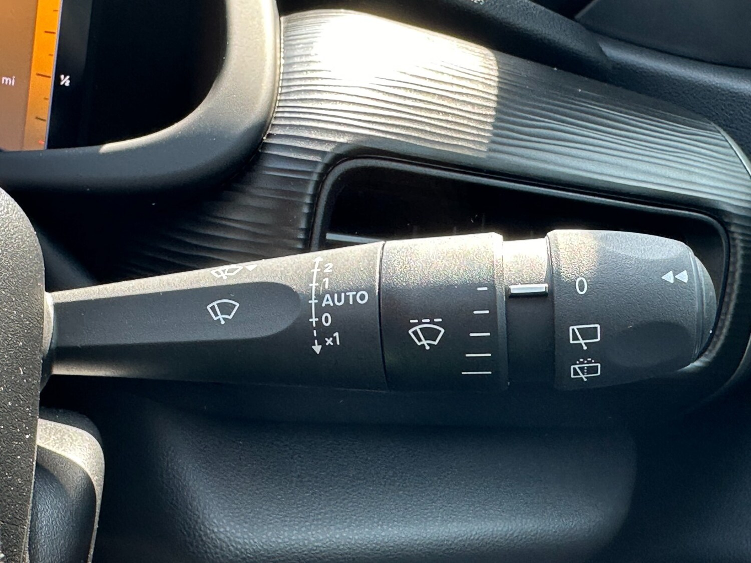 Used Jeep Other 2024 for sale - 76868918: Photo 27