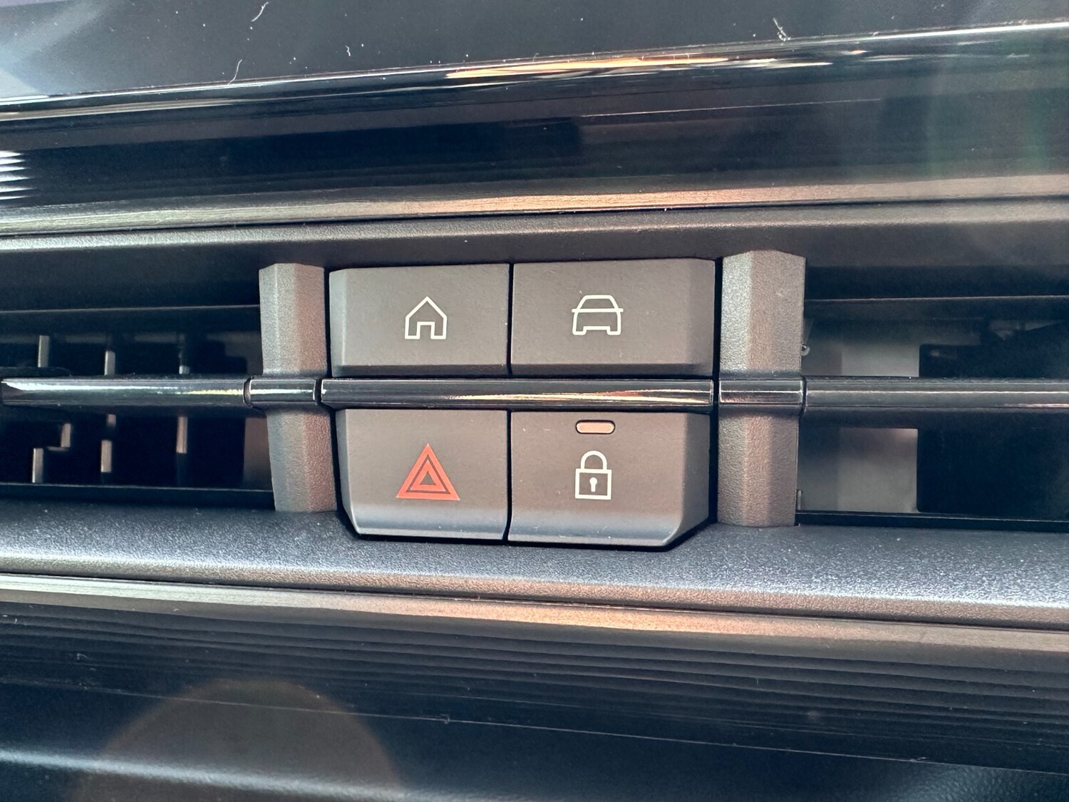 Used Jeep Other 2024 for sale - 76868918: Photo 33