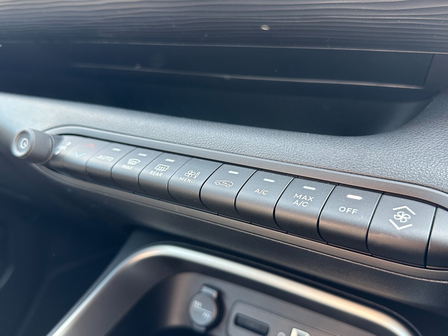 Used Jeep Other 2024 for sale - 76868918: Photo 34