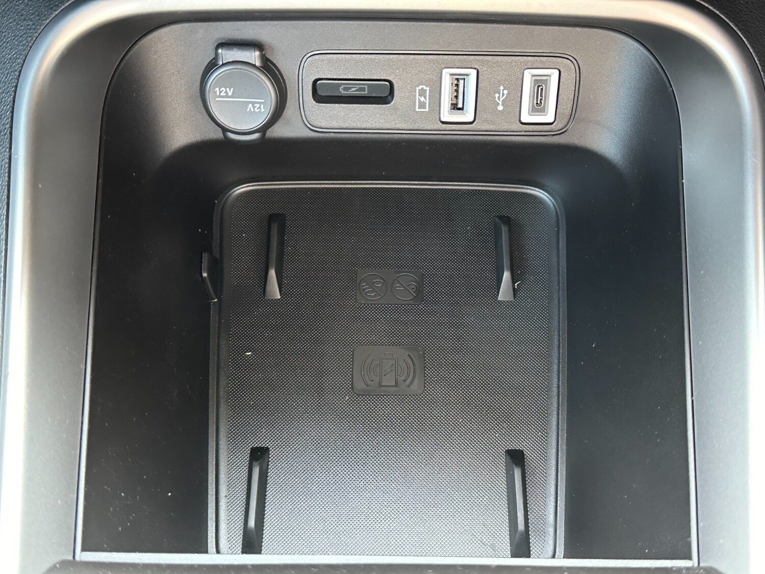 Used Jeep Other 2024 for sale - 76868918: Photo 35