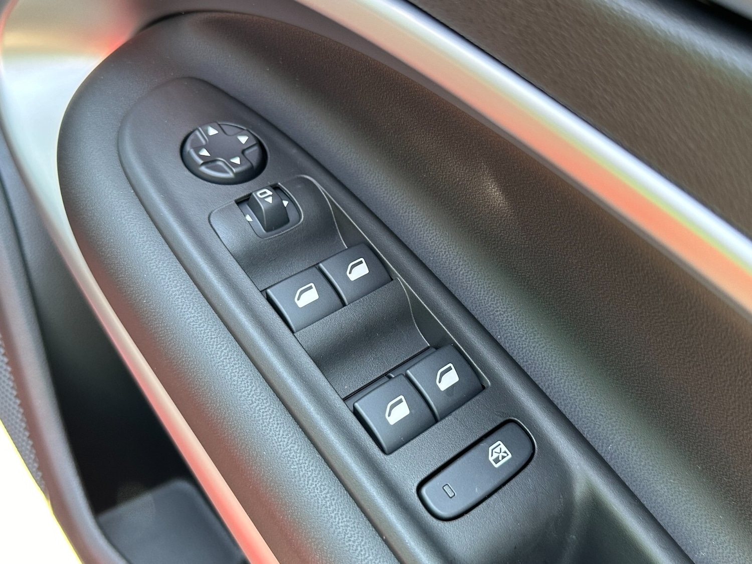 Used Jeep Other 2024 for sale - 76868918: Photo 38