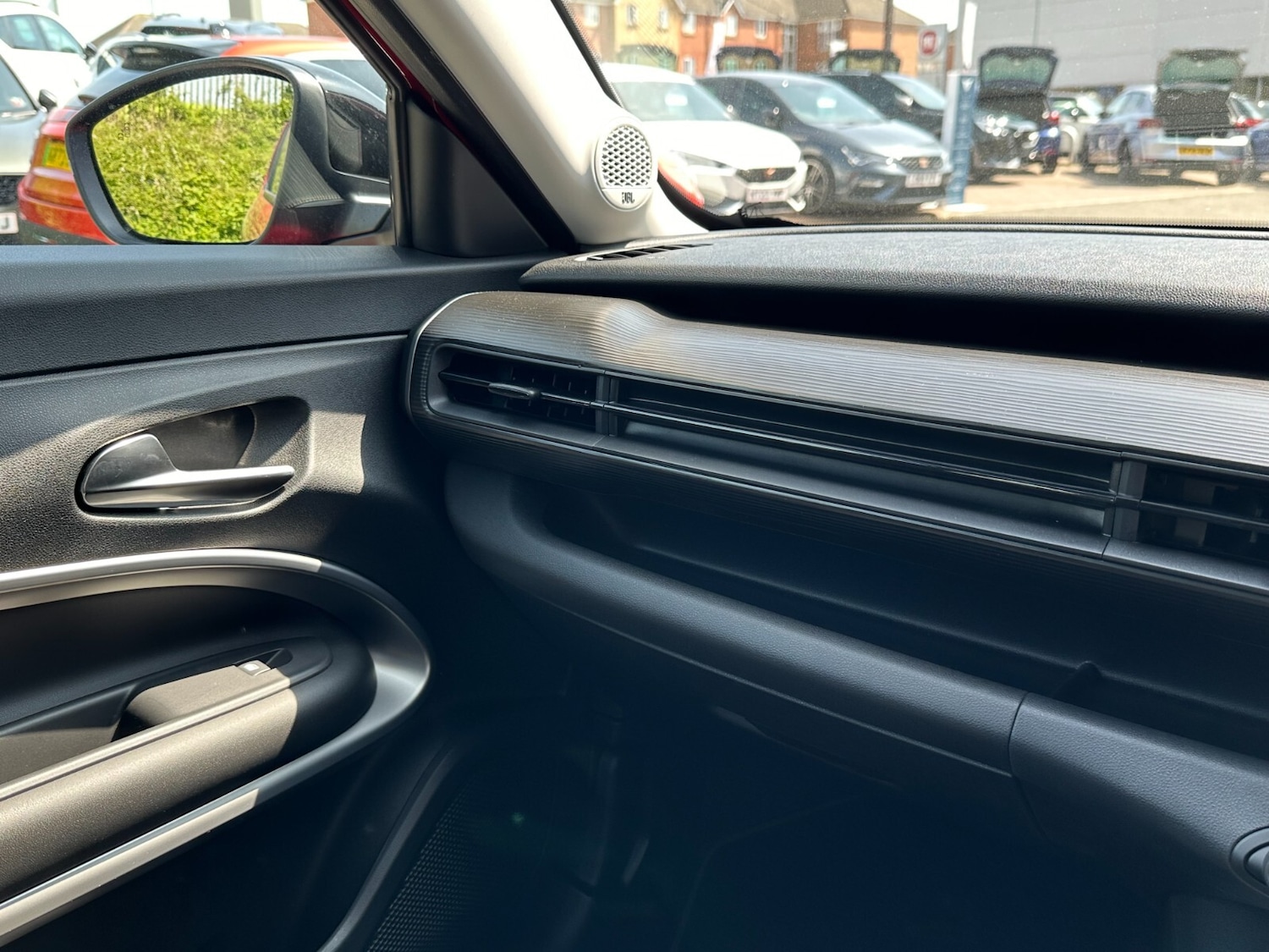 Used Jeep Other 2024 for sale - 76868918: Photo 39