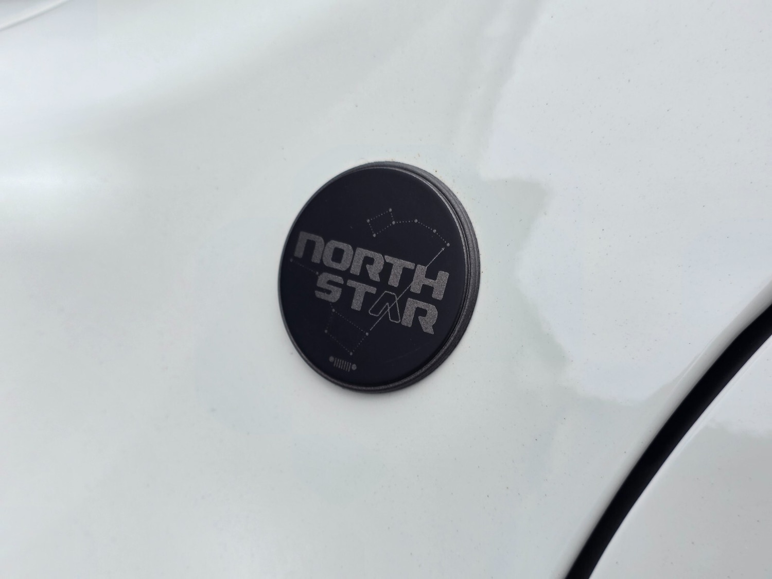 Used Jeep Renegade 2025 for sale - 76869054: Photo 16