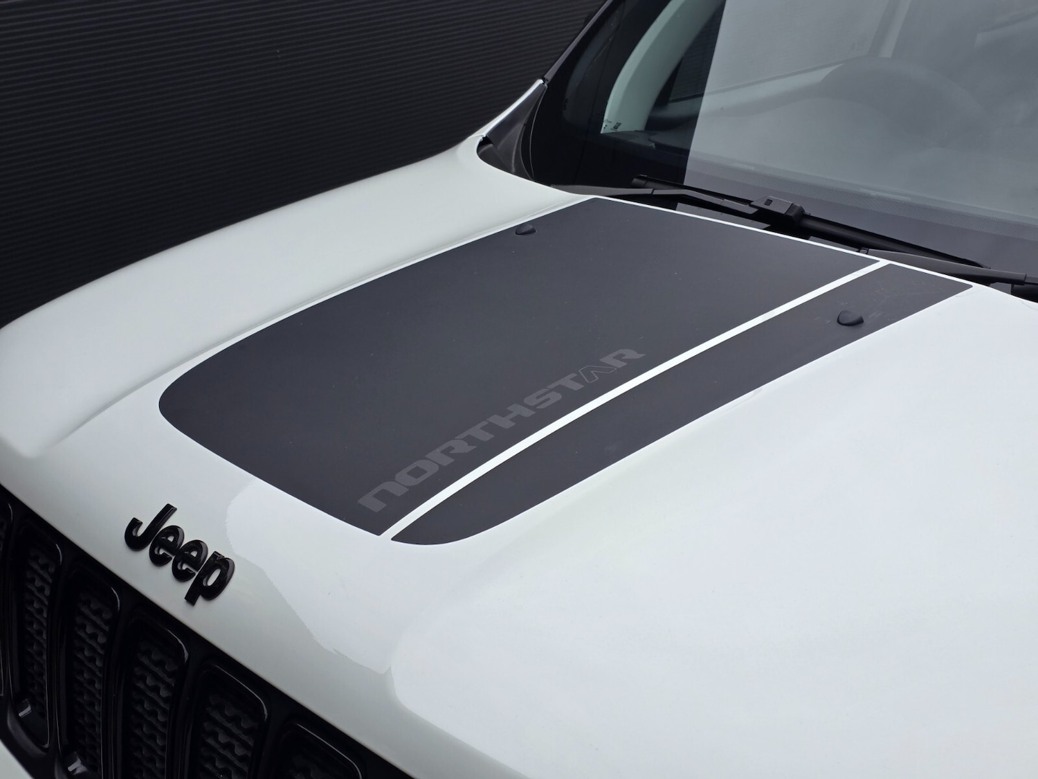 Used Jeep Renegade 2025 for sale - 76869054: Photo 17