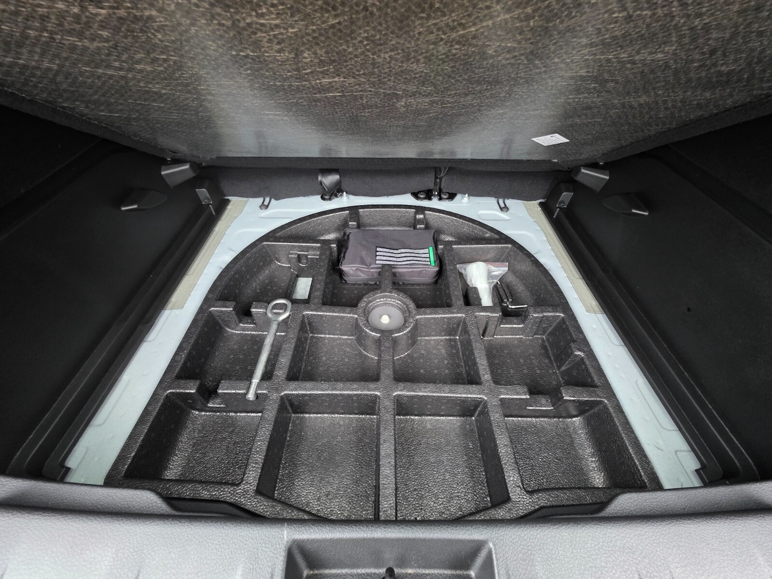 Used Jeep Renegade 2025 for sale - 76869054: Photo 32