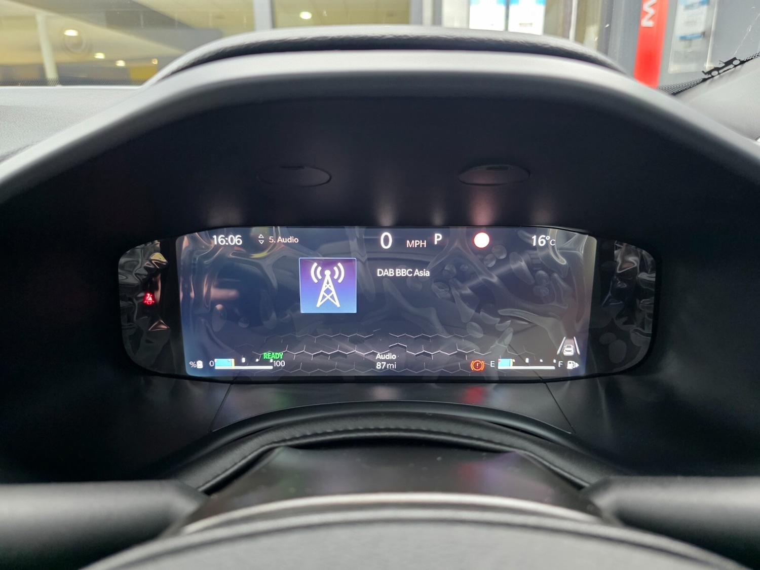 Used Jeep Renegade 2025 for sale - 76869054: Photo 36