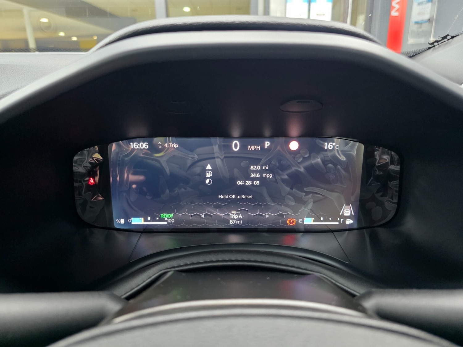 Used Jeep Renegade 2025 for sale - 76869054: Photo 37