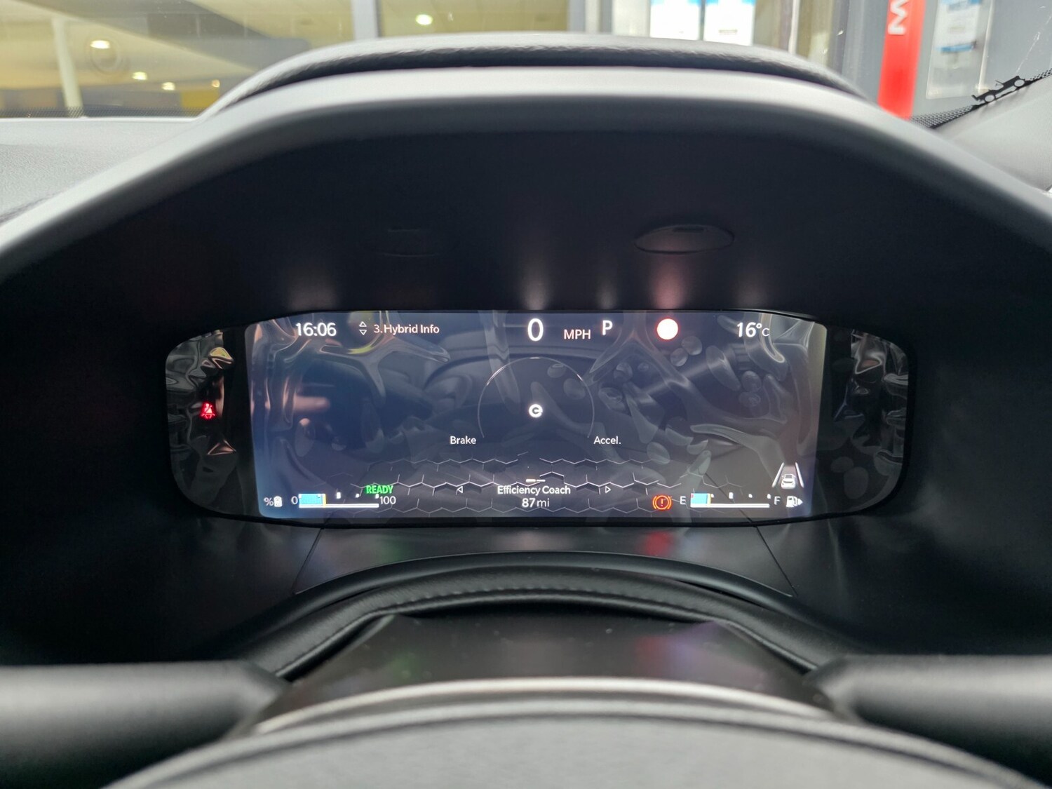 Used Jeep Renegade 2025 for sale - 76869054: Photo 38