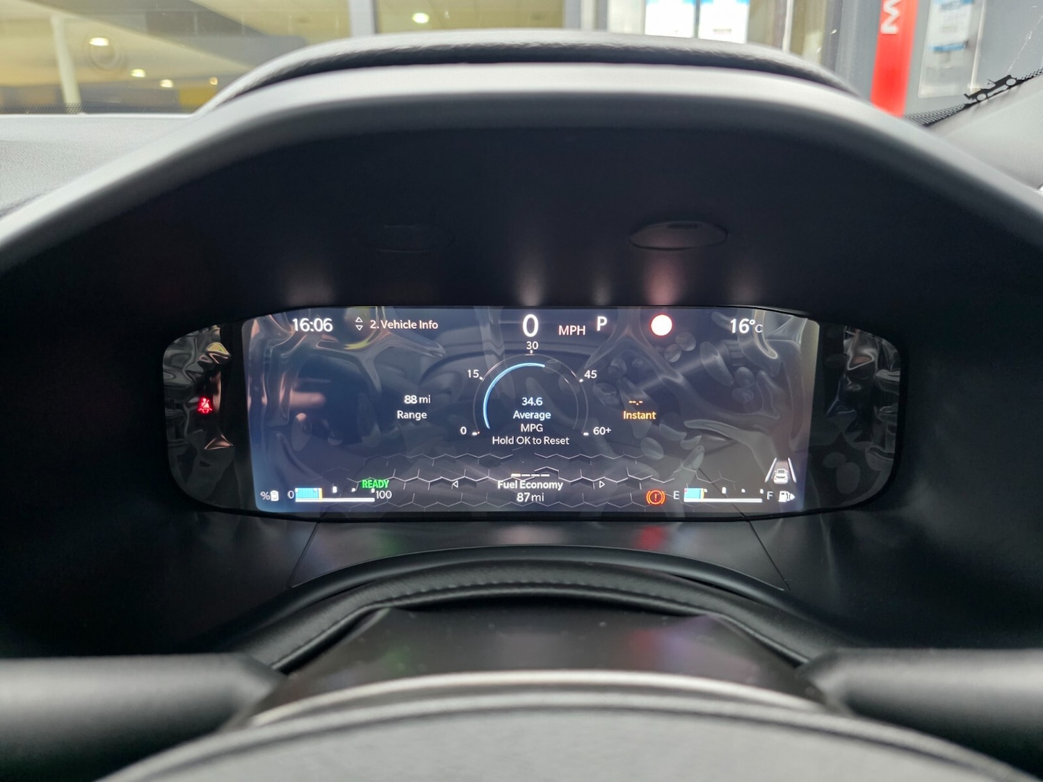 Used Jeep Renegade 2025 for sale - 76869054: Photo 39