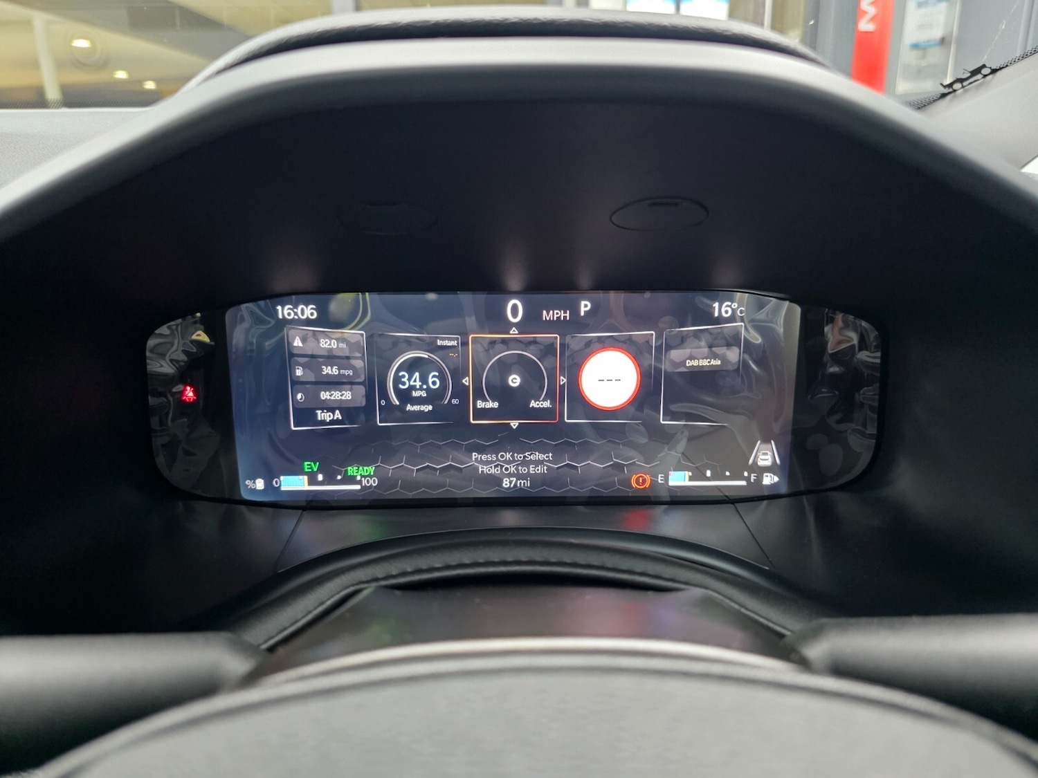 Used Jeep Renegade 2025 for sale - 76869054: Photo 40