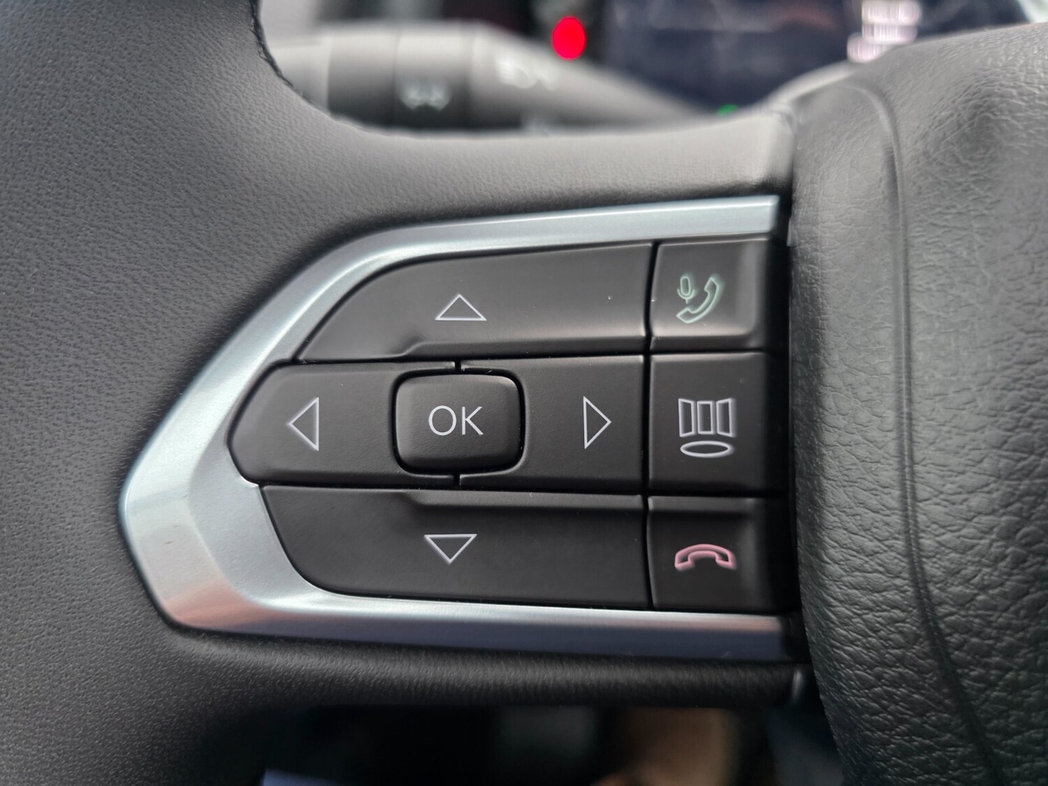 Used Jeep Renegade 2025 for sale - 76869054: Photo 42