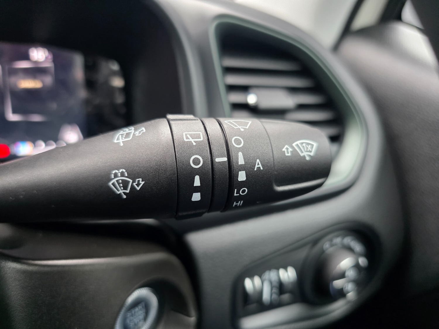 Used Jeep Renegade 2025 for sale - 76869054: Photo 43