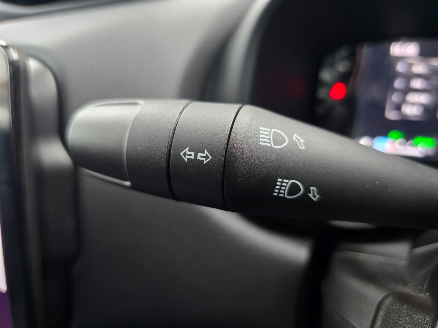 Used Jeep Renegade 2025 for sale - 76869054: Photo 44