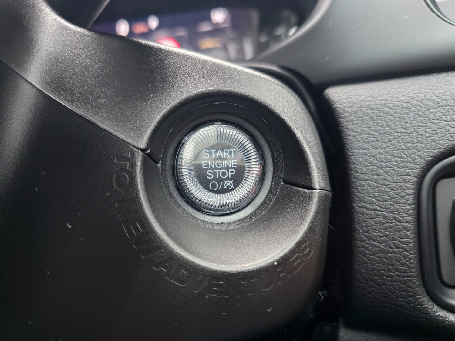 Used Jeep Renegade 2025 for sale - 76869054: Photo 46