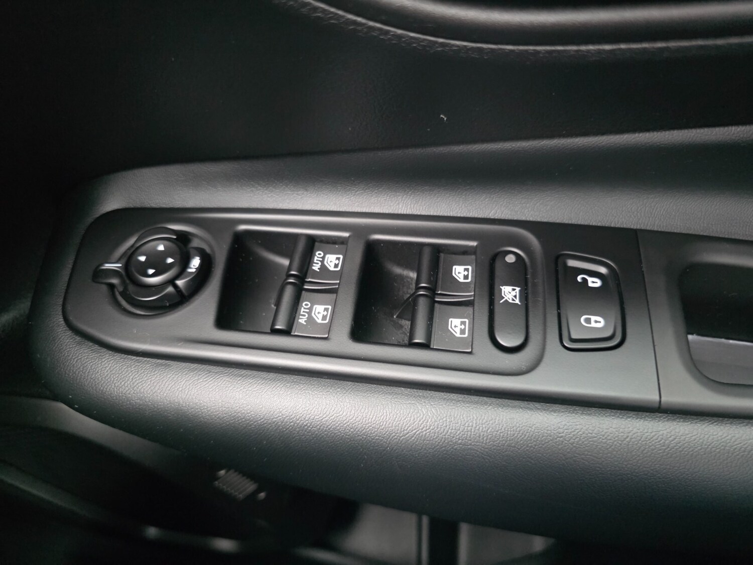 Used Jeep Renegade 2025 for sale - 76869054: Photo 47