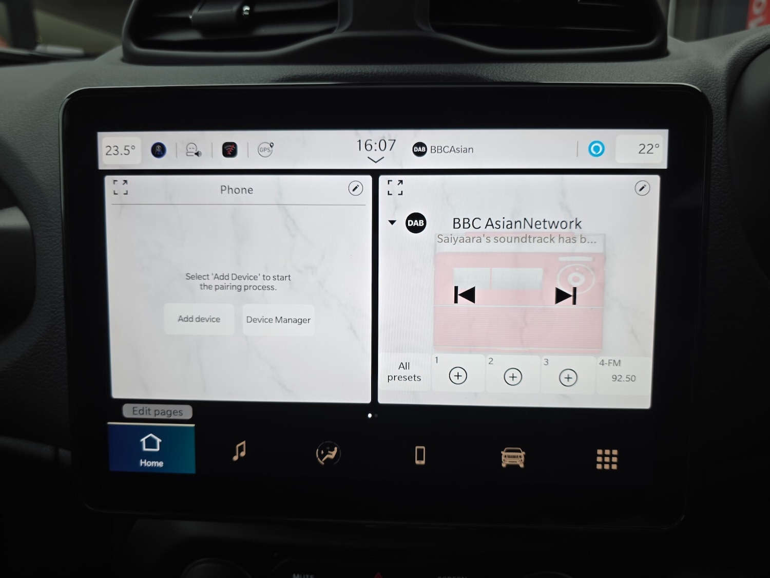 Used Jeep Renegade 2025 for sale - 76869054: Photo 48