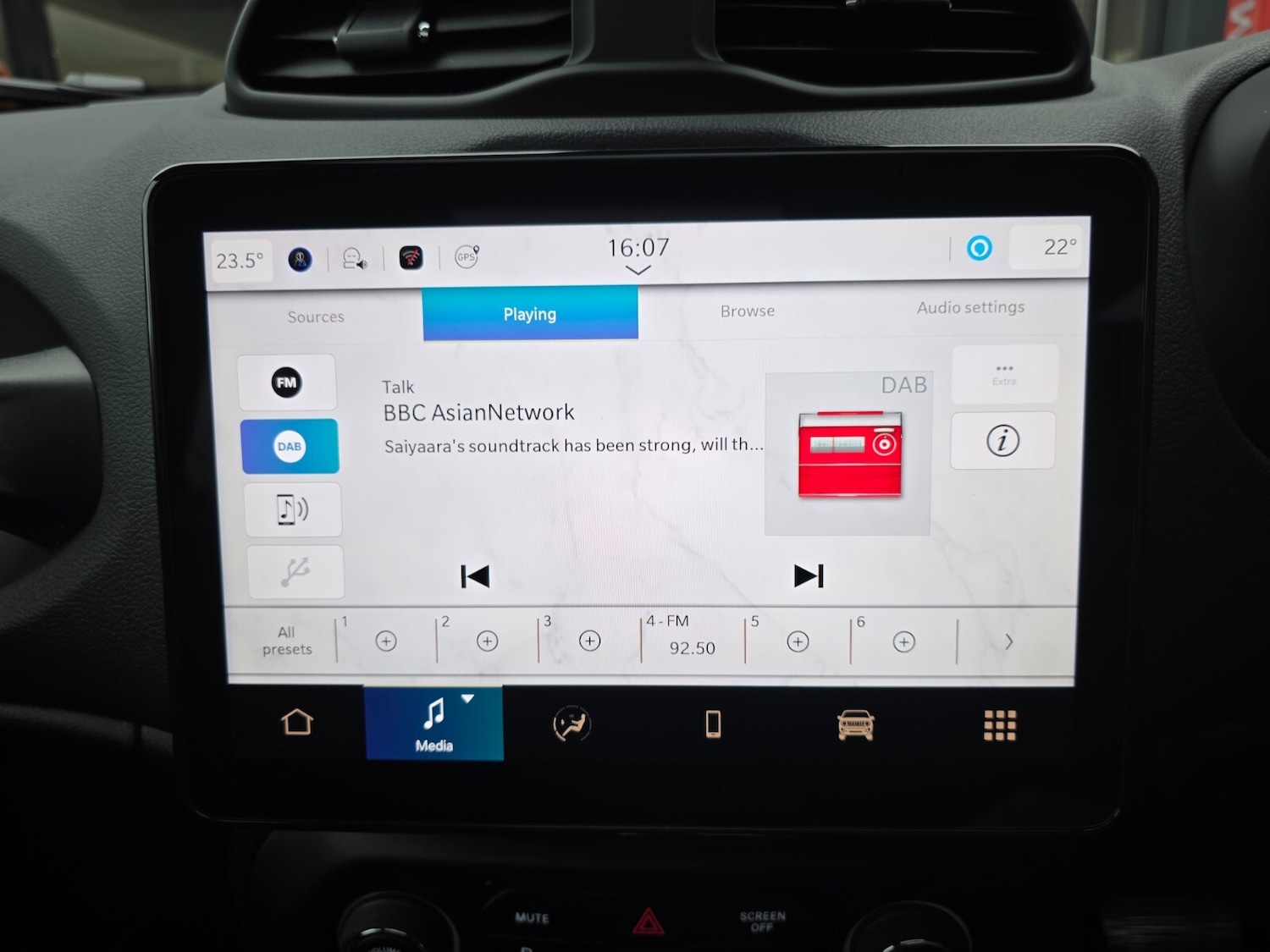 Used Jeep Renegade 2025 for sale - 76869054: Photo 49