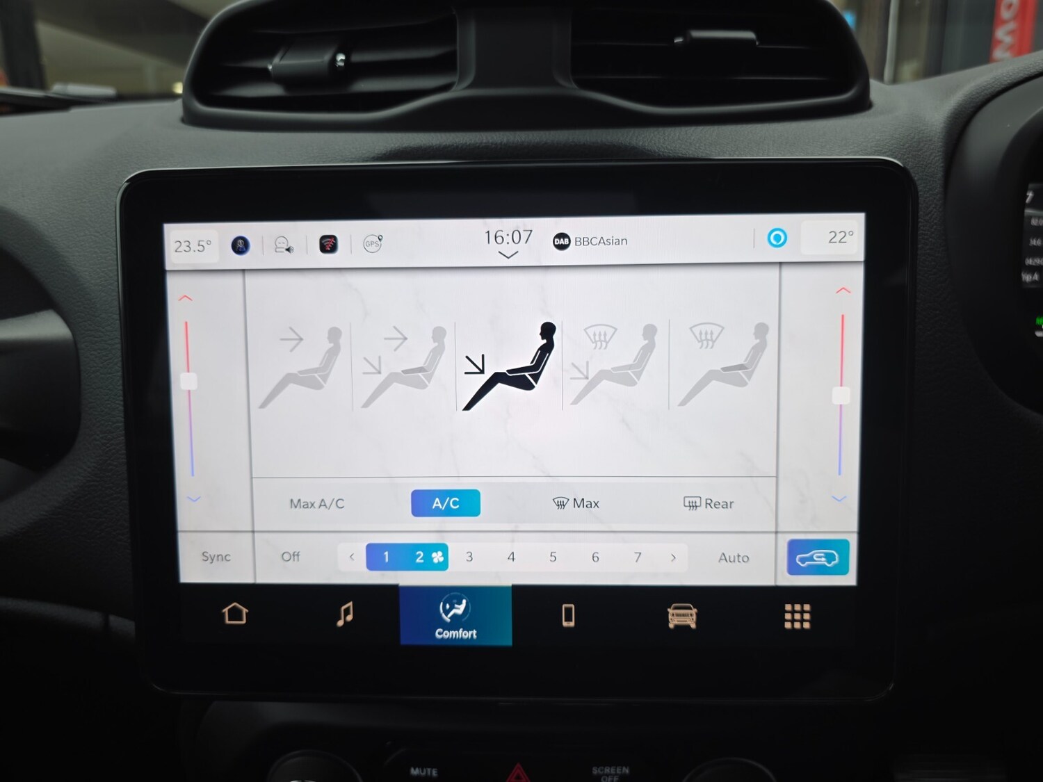 Used Jeep Renegade 2025 for sale - 76869054: Photo 50