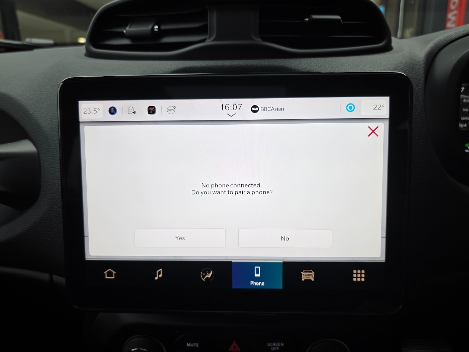 Used Jeep Renegade 2025 for sale - 76869054: Photo 51