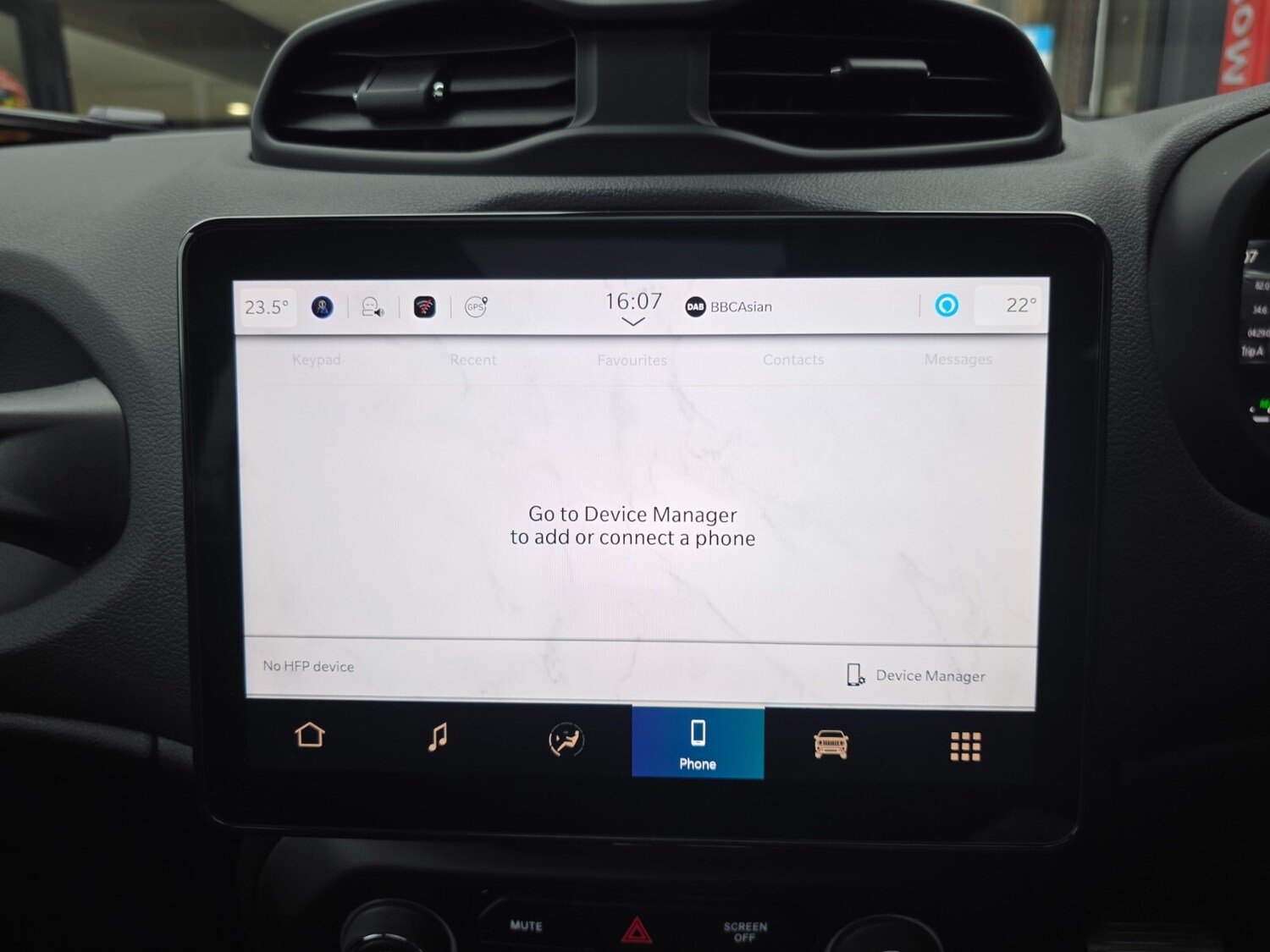 Used Jeep Renegade 2025 for sale - 76869054: Photo 52