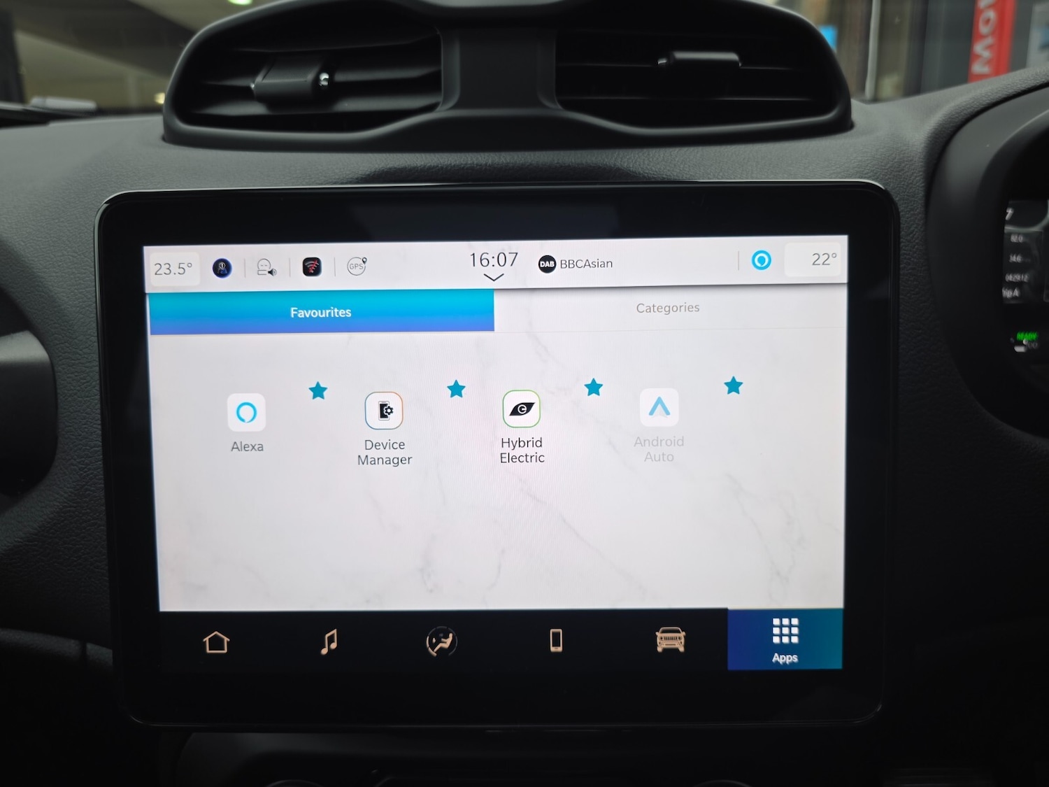 Used Jeep Renegade 2025 for sale - 76869054: Photo 54