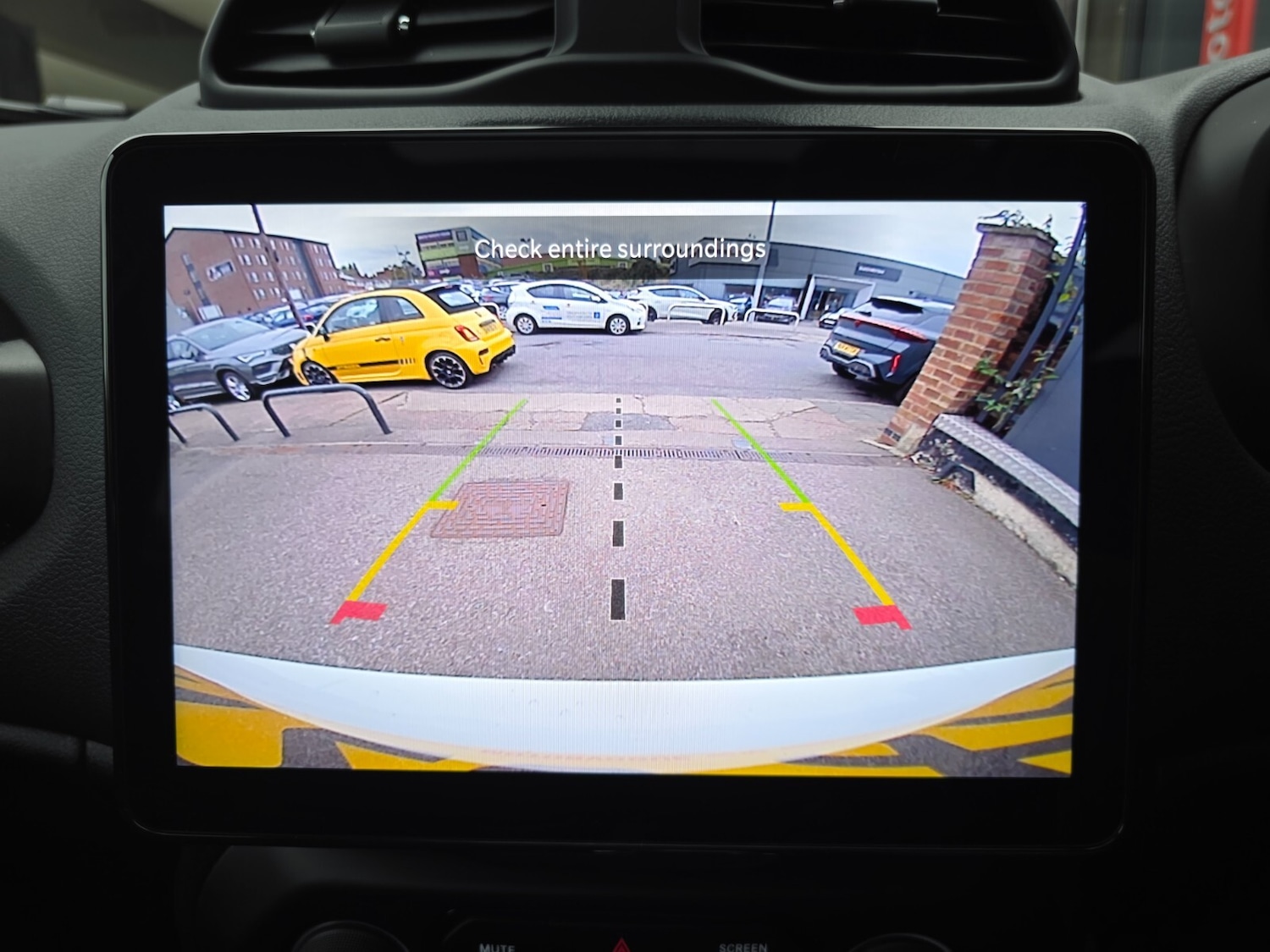 Used Jeep Renegade 2025 for sale - 76869054: Photo 55