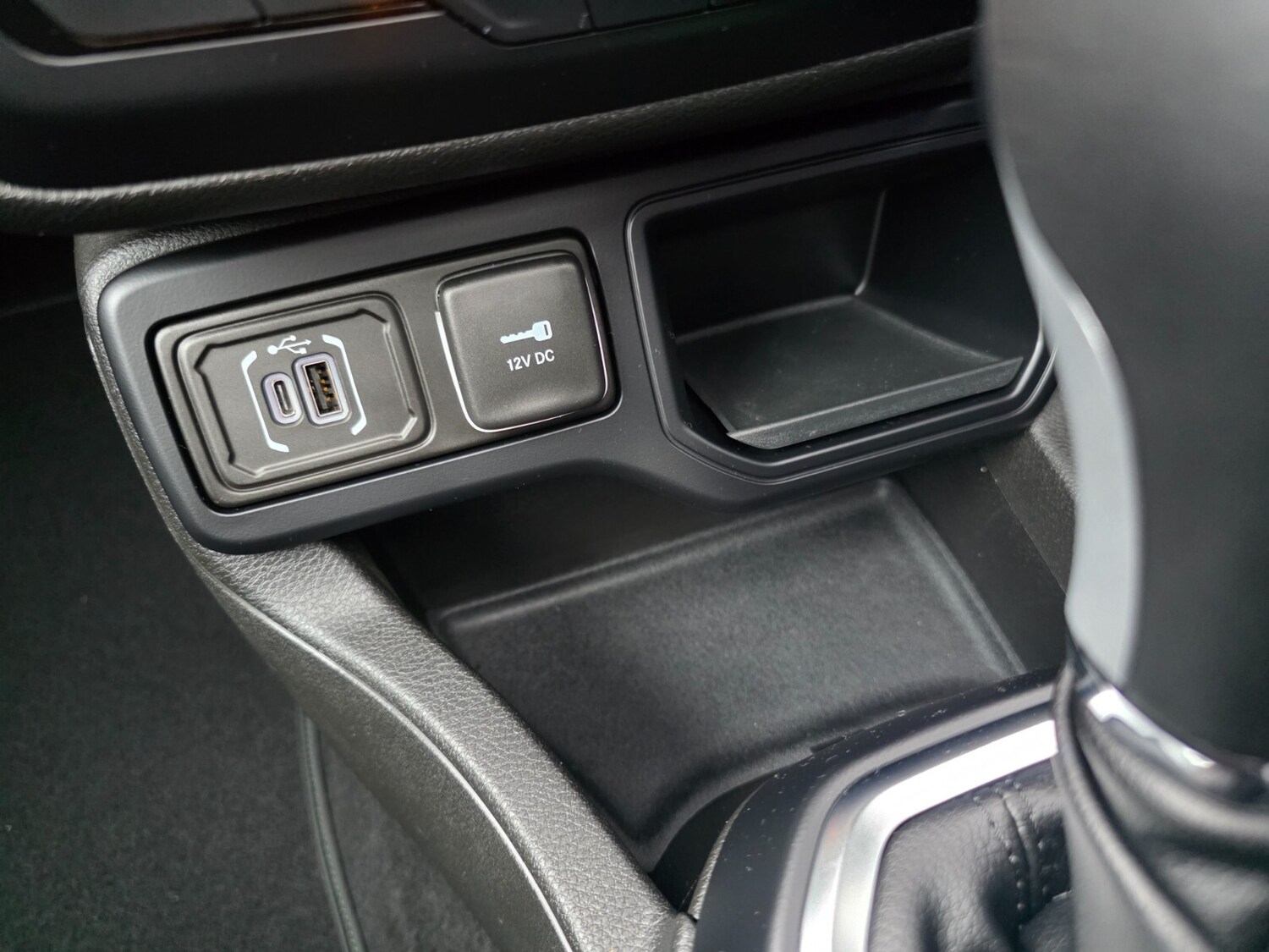 Used Jeep Renegade 2025 for sale - 76869054: Photo 57