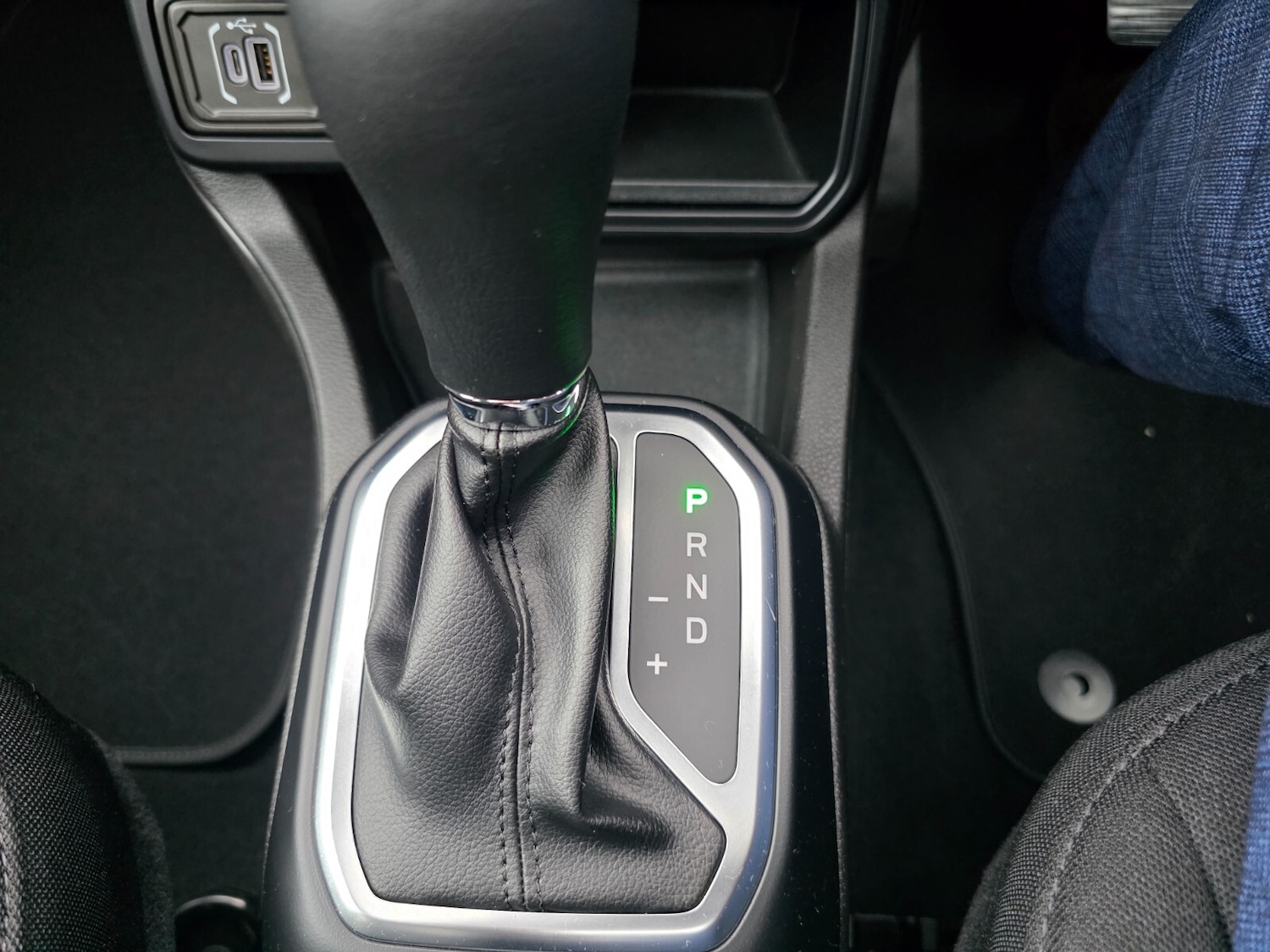 Used Jeep Renegade 2025 for sale - 76869054: Photo 58